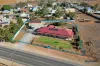 Lot 2 Stott Highway, Sedan, SA 5353-Image