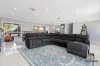 Lot 2 Stott Highway, Sedan, SA 5353-Image