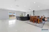 Lot 2 Stott Highway, Sedan, SA 5353-Image