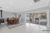 Lot 2 Stott Highway, Sedan, SA 5353-Image