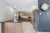 Lot 2 Stott Highway, Sedan, SA 5353-Image