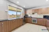 Lot 2 Stott Highway, Sedan, SA 5353-Image