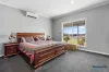 Lot 2 Stott Highway, Sedan, SA 5353-Image