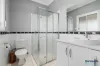 Lot 2 Stott Highway, Sedan, SA 5353-Image
