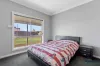 Lot 2 Stott Highway, Sedan, SA 5353-Image