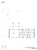 Lot 2 Stott Highway, Sedan, SA 5353-Floorplan