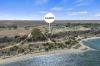 Lot 2 Victory Crescent, Black Point, SA 5571