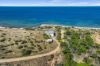 Lot 2 Victory Crescent, Black Point, SA 5571-Image