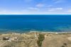 Lot 2 Victory Crescent, Black Point, SA 5571-Image