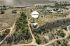 Lot 2 Victory Crescent, Black Point, SA 5571-Image