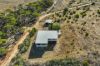 Lot 2 Victory Crescent, Black Point, SA 5571-Image