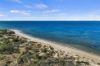 Lot 2 Victory Crescent, Black Point, SA 5571-Image