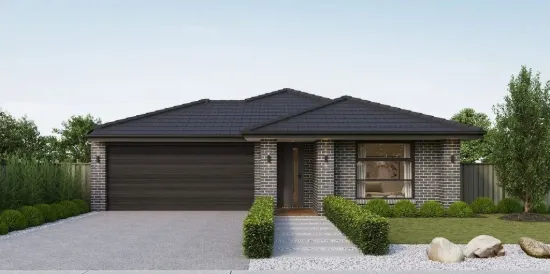 Lot 2 Watt St, Wonthaggi, Vic 3995