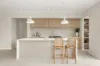 Lot 2 Watt St, Wonthaggi, Vic 3995-Image
