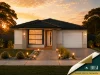 Lot 2 Wedge Street (The  Range), Morwell, Vic 3840