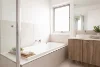 Lot 2 Wedge Street (The  Range), Morwell, Vic 3840-Image