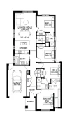 Lot 2 Wedge Street (The  Range), Morwell, Vic 3840-Image
