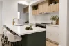 Lot 2 Wedge Street (The  Range), Morwell, Vic 3840-Image