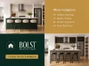 Lot 2 Wedge Street (The  Range), Morwell, Vic 3840-Image