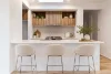 Lot 2 Wedge Street (The  Range), Morwell, Vic 3840-Image