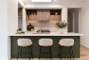 Lot 2 Wedge Street (The  Range), Morwell, Vic 3840-Image
