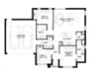 Lot 2 Wisteria  Parade, Wangaratta, Vic 3677-Floorplan
