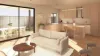 Lot 2 Woodforde Drive, North Beach, SA 5556-Image