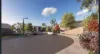 Lot 2 Woodforde Drive, North Beach, SA 5556-Image