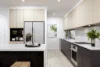Lot 20 Balook Crescent, Malua Bay, NSW 2536-Image
