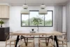 Lot 20 Balook Crescent, Malua Bay, NSW 2536-Image