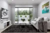 Lot 20 Balook Crescent, Malua Bay, NSW 2536-Image