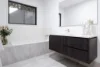 Lot 20 Balook Crescent, Malua Bay, NSW 2536-Image