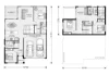 Lot 20 Balook Crescent, Malua Bay, NSW 2536-Floorplan