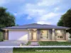 Lot 20 Bluestone Ridge, Kilmore, Vic 3764