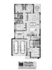 Lot 20 Bluestone Ridge, Kilmore, Vic 3764-Floorplan