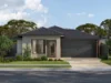 Lot 20 Bluestone Way, Sebastopol, Vic 3356