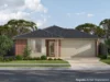 Lot 20 Bluestone Way, Sebastopol, Vic 3356
