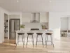 Lot 20 Bluestone Way, Sebastopol, Vic 3356-Image