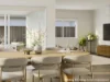 Lot 20 Bluestone Way, Sebastopol, Vic 3356-Image