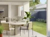 Lot 20 Bluestone Way, Sebastopol, Vic 3356-Image