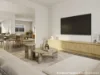Lot 20 Bluestone Way, Sebastopol, Vic 3356-Image