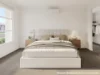 Lot 20 Bluestone Way, Sebastopol, Vic 3356-Image