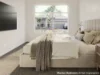 Lot 20 Bluestone Way, Sebastopol, Vic 3356-Image
