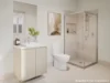Lot 20 Bluestone Way, Sebastopol, Vic 3356-Image