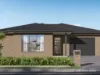 Lot 20 Bunker Road, Langford Park, Dubbo, NSW 2830