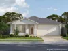 Lot 20 Caladenia Court, Darley, Vic 3340