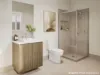 Lot 20 Caladenia Court, Darley, Vic 3340-Image