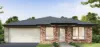 LOT 20 PAGEFIELD PLACE, Lynbrook, Vic 3975