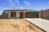 Lot 20 Sandstone Drive, Wangandary, Vic 3678