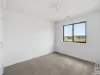 Lot 20 Sandstone Drive, Wangandary, Vic 3678-Image
